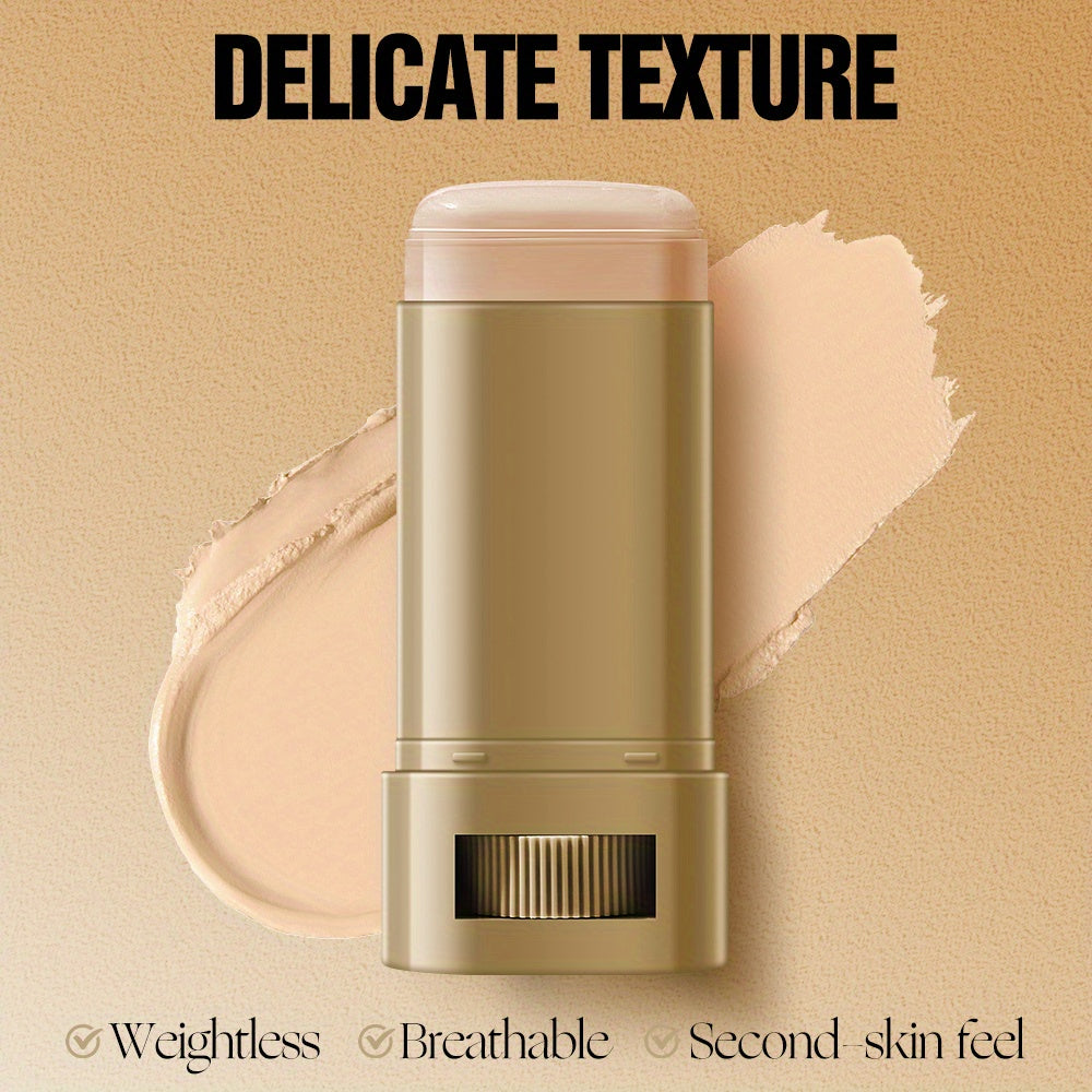 Your All-in-One Secret to Flawless, Protected Skin